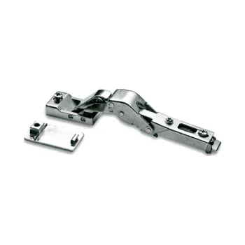 Zrcadlo Pant na přilepení stěna / sklo DANCO