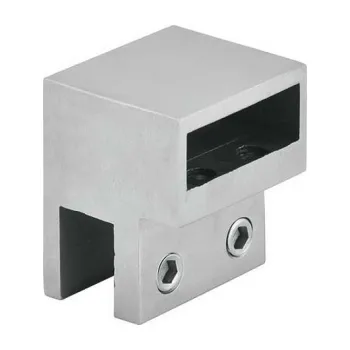 Zrcadlo Úhlová spojka OF-WS-18