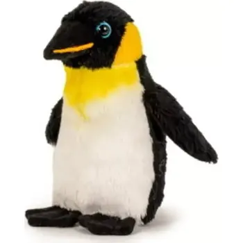 plyšák Lamps Tučňák plyšová hračka