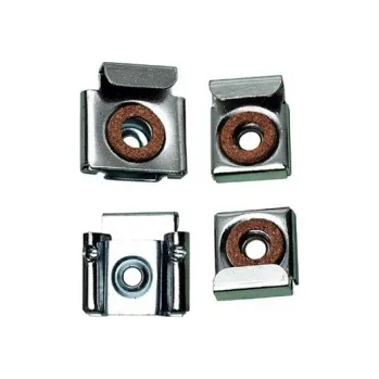 Zrcadlo Uchycení zrcadla 7886 (S)