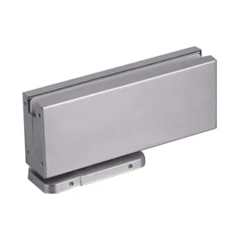 Zrcadlo Hydraulický pant JPF-1011 SSS