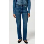 Kalhoty Wrangler STRAIGHT COWBOY CREST Velikost: W36-L34