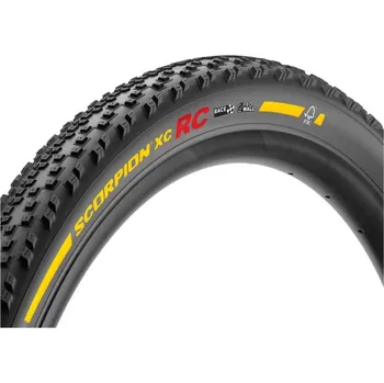 Plášť na kolo Pirelli Scorpion Race RC MTB 29" x 2.4"