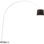 Ideal Lux 014371 + DOPRAVA ZDARMA