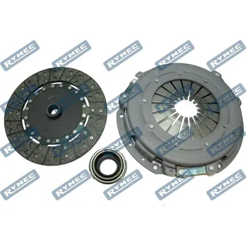 Spojková sada Sada spojky RYMEC JT1046