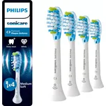 Philips Sonicare Premium Plaque Defense…