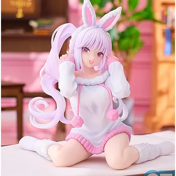 Figurka Figurka Goddess of Victory: Nikke Yumemirize Alice