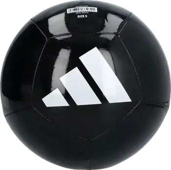 Fotbalový míč Fotbalový míč Adidas Universadi velikost 5 černý