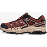 Salomon EXTEGRA GTX W EUR 40 2/3