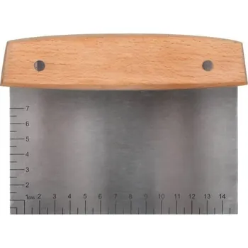 Garden Trading Kráječ na těsto Borough