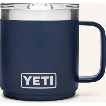 Yeti Termohrnek Rambler®, nvy navy