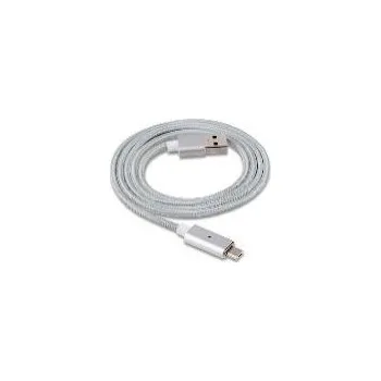 Datový kabel Magnetický nabíjecí USB kabel k dermatoskopu řady IDS-1100