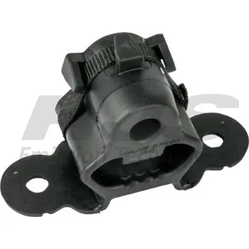 Autodíl Držák, výfukový systém HJS 83 21 2936