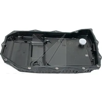 Sada Dílů, výměna oleje automatické převodovky ZF 1104.298.051