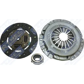 Spojková sada Sada spojky RYMEC JT1131