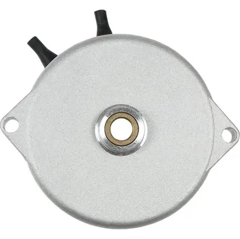 Karburátor Kryt startéru, karburátor AS-PL SBR0064