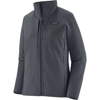 Dámská casual bunda PATAGONIA W's R2 CrossStrata Jacket, SMDB velikost: S