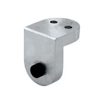 Zrcadlo Dveřní zarážka JPF-4161