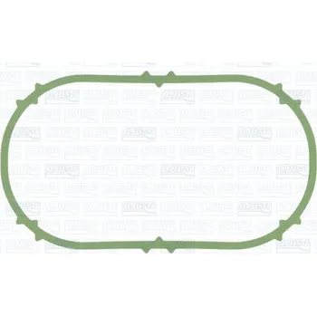 Těsnění motoru Těsnění, koleno sacího potrubí AJUSA 13292800