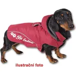 Obleček pro psy Tommi Winea, 40 cm