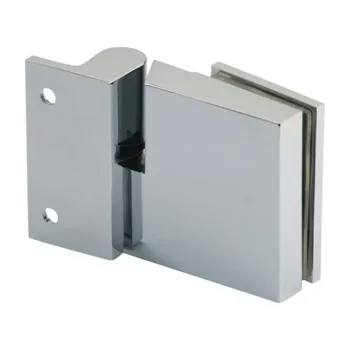 Zrcadlo Pant pro sprchový kout SHL-W-L