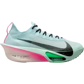 Pánská běžecká obuv Běžecké boty Nike Alphafly 3 fd8311-400 Velikost 47,5 EU | 12 UK | 13 US | 31 CM