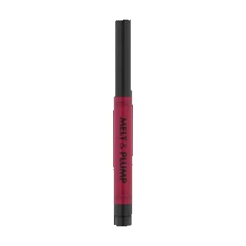 Kosmetika CATRICE Melt & Plump Juicy Lip Plumper Balzám na rty