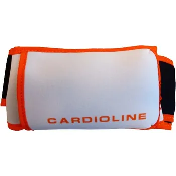 RC model auta Pás pro EKG TouchECG HD+