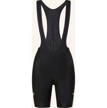 Pas Normal Studios Dámské Cyklistické Kalhoty Essential Bib...