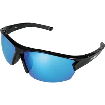 Sluneční brýle Husky Sportovní brýle Spice black