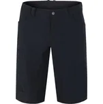 kraťasy pánské HANNAH ROMI, anthracite - XL