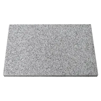Dlažba Dlažba z přírodního kamene Granit G603, 400 × 600 mm 84517