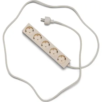 Gadget Pedestal Magnetická napájecí zásuvka Power Beam Pearl 2 m