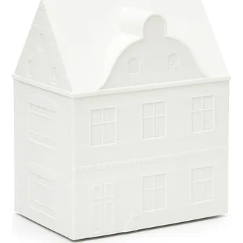 Dětské svítidlo Cam Cam ApS Noční světýlko Copenhagen House