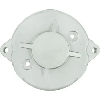 Autodíl Kryt startéru, karburátor AS-PL SBR5047S