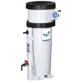 Příslušenství pro vzduchotechniku ÖWAMAT 10 - Separátor kondenzátu Öwamat 10