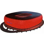 Ravensburger Iconics: Allianz Arena (Noční edice) 3D Puzzle 264 dílků