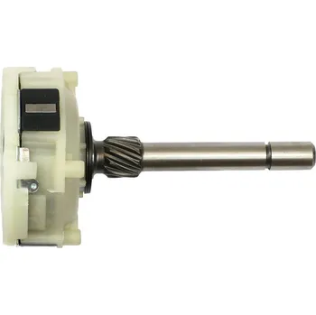 Autodíl Planetový věnec, planetová převodovka (startér) AS-PL SG0033