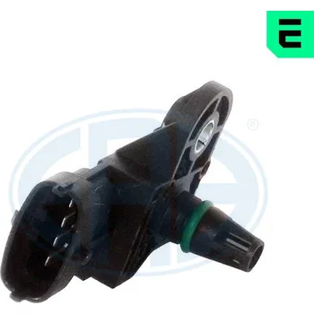 Autoelektrika Senzor tlaku sacího potrubí ERA 550734