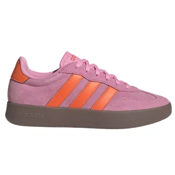 Dámské tenisky Obuv adidas Sportswear Barreda Sneaker Women jr1200 Velikost 39,3 EU | 6 UK | 7,5 US | 24,2 CM