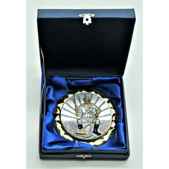 Kazeta přesmyku VIZINGR Rybář kazeta K10-FG010