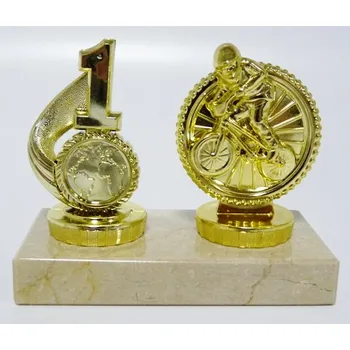 VIZINGR BMX P001-027-654