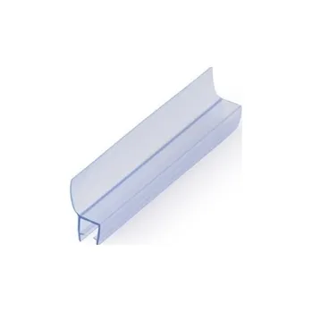 Zrcadlo Těsnění sklo / sklo PS-2