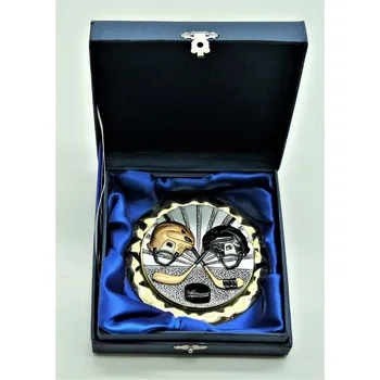 Kazeta přesmyku Hokej kazeta K10-FG054