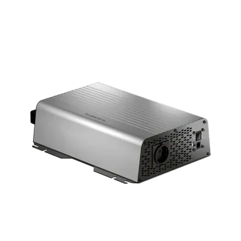 Měnič napětí DOMETIC Dometic SinePower DSP 1512