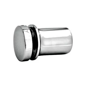 Zrcadlo Spojka s otvorem IR-03