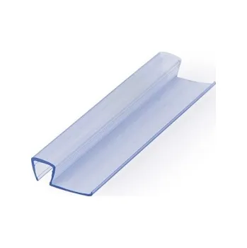 Zrcadlo Dolní těsnění PS-27