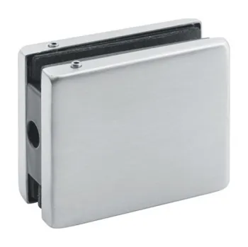 Zrcadlo Úchyt do stěny JPF-1054 SAA