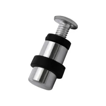 Zrcadlo Úchyt na skleněnou poličku F5301