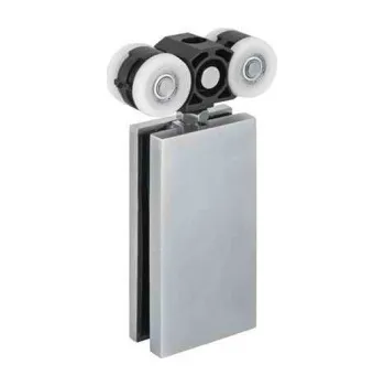 Zrcadlo Vozíky SL-W40